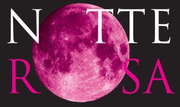 10 settembre Notte Rosa Adria