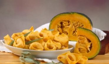 Venerdì 21 Ottobre 2016